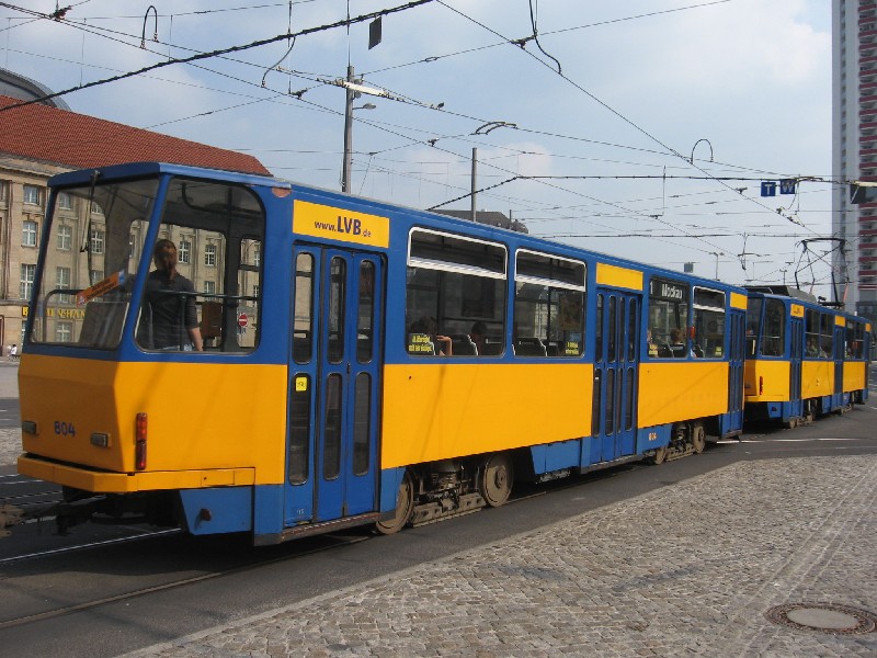 da ist wohl was schiefgegangen :-)